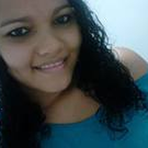 Foto de perfil de Bruna Maria