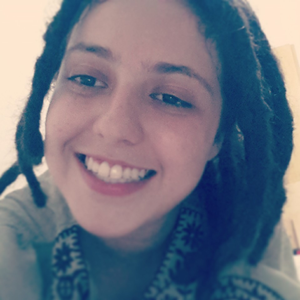 Foto de perfil de Racquel