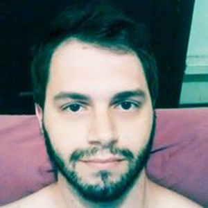 Foto de perfil de Bruno