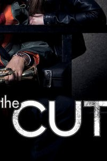 Poster de Série The Cut (3ª Temporada) (2010)