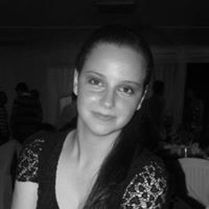 Foto de perfil de Amanda