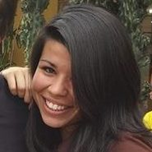 Foto de perfil de Tainá