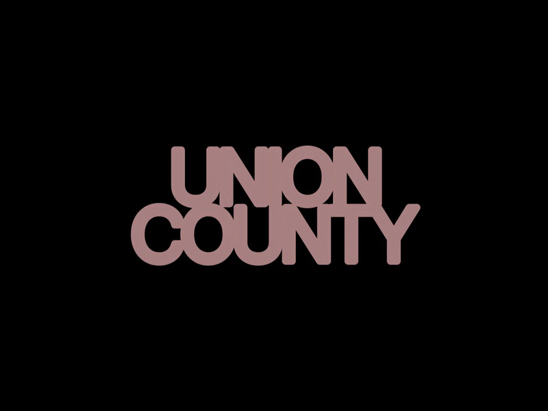 Foto 1 de Union County