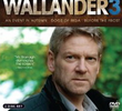 Wallander (3ª Temporada)