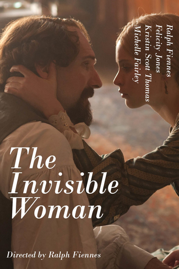  de Filme O Nosso Segredo (2013)