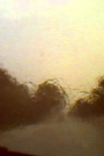 Poster de Curta La Punta (2013)