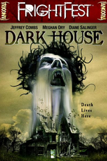 Dark House (Dark House)