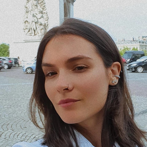 Foto de perfil de Amanda