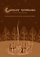 Cuaracy Ra'Angaba - O Céu Tupi-Guarani (Cuaracy Ra’Angaba – O Céu Tupi-Guarani)