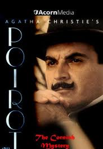 O Mistério da Cornualha (The Cornish Mystery)