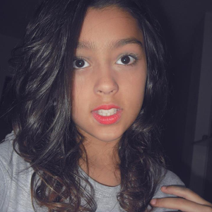 Foto de perfil de Gyovanna