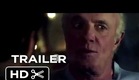 The Outsider Official Trailer #1 (2014) - James Caan Movie HD