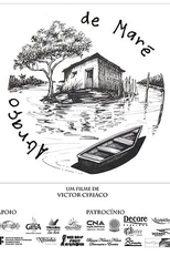 Abraço de Maré (Abraço de Maré)