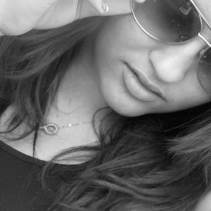 Foto de perfil de Ana Laura Celeri