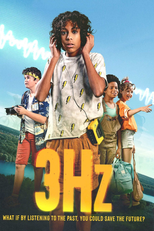 3Hz (3Hz)