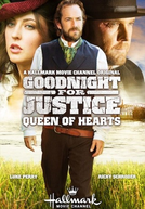 Goodnight For Justice: Queen of Hearts (Goodnight For Justice: Queen of Hearts)