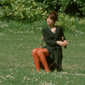 Foto de perfil de timur