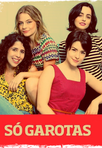 Só Garotas (Só Garotas)