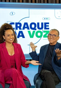 Craque da Voz (Craque da Voz)
