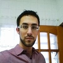 Foto de perfil de Danilo