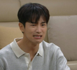 6회
