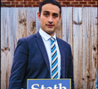 Stath Lets Flats (3ª Temporada)