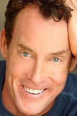 John C. McGinley