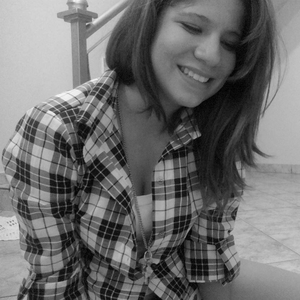 Foto de perfil de Mari Bragança