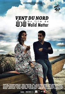 Vent du Nord (Vent du Nord)