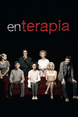 Em Terapia  (En Terapia  1ª Temporada )