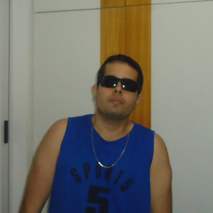 Foto de perfil de Bruno de Castro