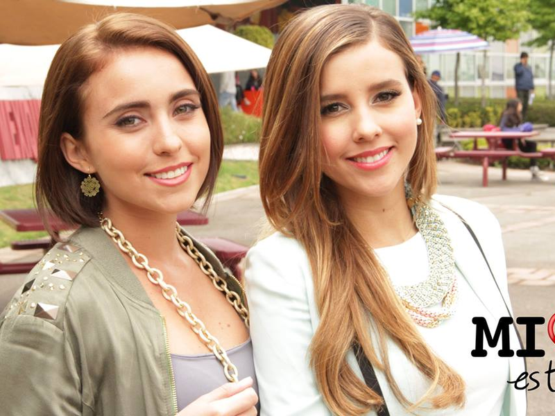 Foto 168 de Meu Coração é Teu