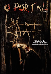 O Portal (Rap Nawng Sayawng Khwan)