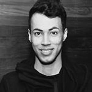 Foto de perfil de Wess Soares