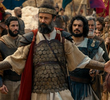 David and Goliath (1)
