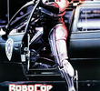 RoboCop: O Policial do Futuro