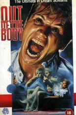 Viagem ao Sobrenatural (Out of the Body)