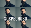 The Suspect