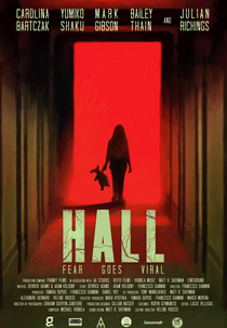 Hall (Hall)