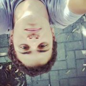 Foto de perfil de Lucas Araujo