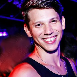 Foto de perfil de André