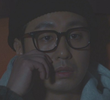 네 번째 타킷