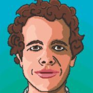 Foto de perfil de Thomaz Costa Sovierzoski