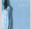 My Mother Mary