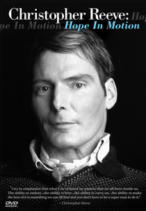 A Esperança em Movimento (Christopher Reeve: A Celebration of Hope)