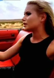 The Cardigans: My Favourite Game (The Cardigans: My Favourite Game)