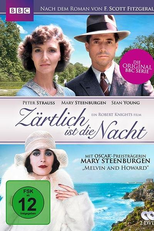 Tender is the Night (Tender is the Night)