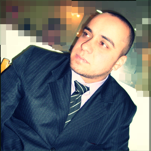 Foto de perfil de Gustavo