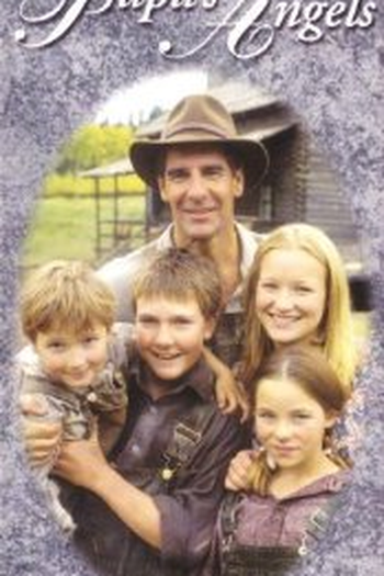 Poster de Filme Pequenas Esperanças (2000)