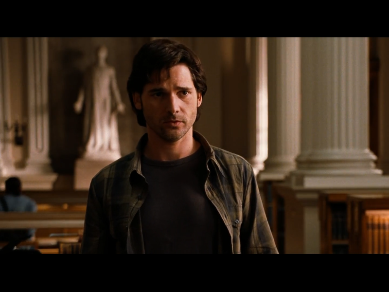 Foto 12 de Te Amarei Para Sempre